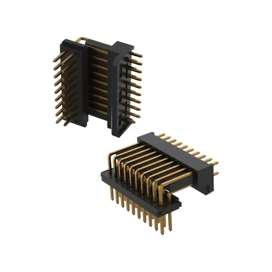 Conector de airbag automático Conectores de radio automático Conector Pin ECU