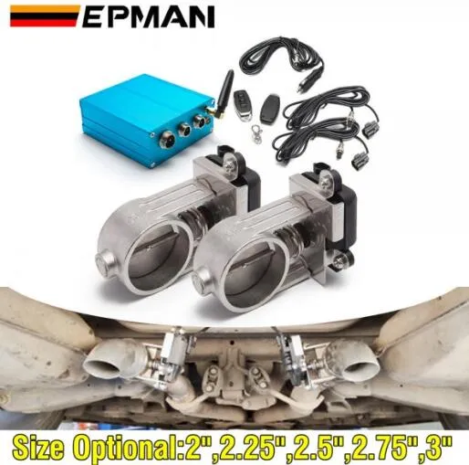 Arnés de cables de radio estéreo Toyota Premium y enchufe FM con control de dirección Can-Bus