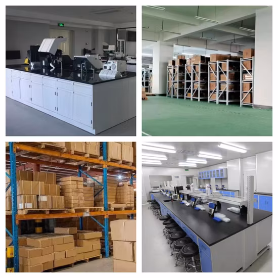 Jst Sarp Cable Cable Arnés de cableado Conector Eléctrico Eléctrico 1 2 3 4 6 7 8 9 10 Pin Way Plug Macho Hembra Molex AMP Delphi Connect Xarp-06V Xarp-05V